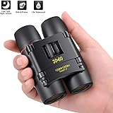 night hero binoculars amazon