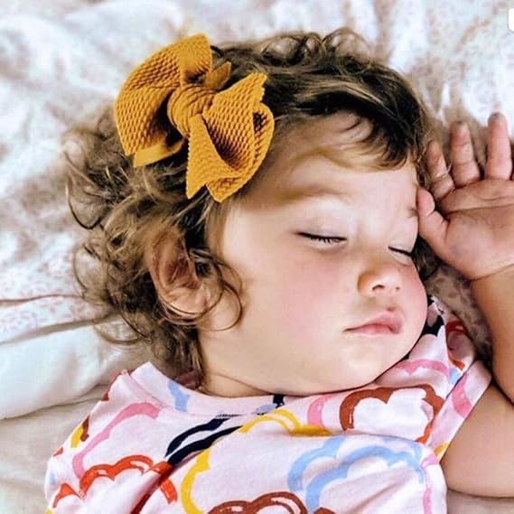 Amazon Co Jp ヘアピン ヘアバンド 頭飾り ちょう結びのデザイン 赤ちゃん ニュートラル ツーピース 弾性 おしゃれ かわいい こどもの日 服 ファッション小物 Amazon Co Jp ヘアピン ヘアバンド 頭飾り ちょう結びのデザイン 赤ちゃん ニュートラル ツーピース 弾性 おしゃれ かわいい こどもの日 服 ファッション小物