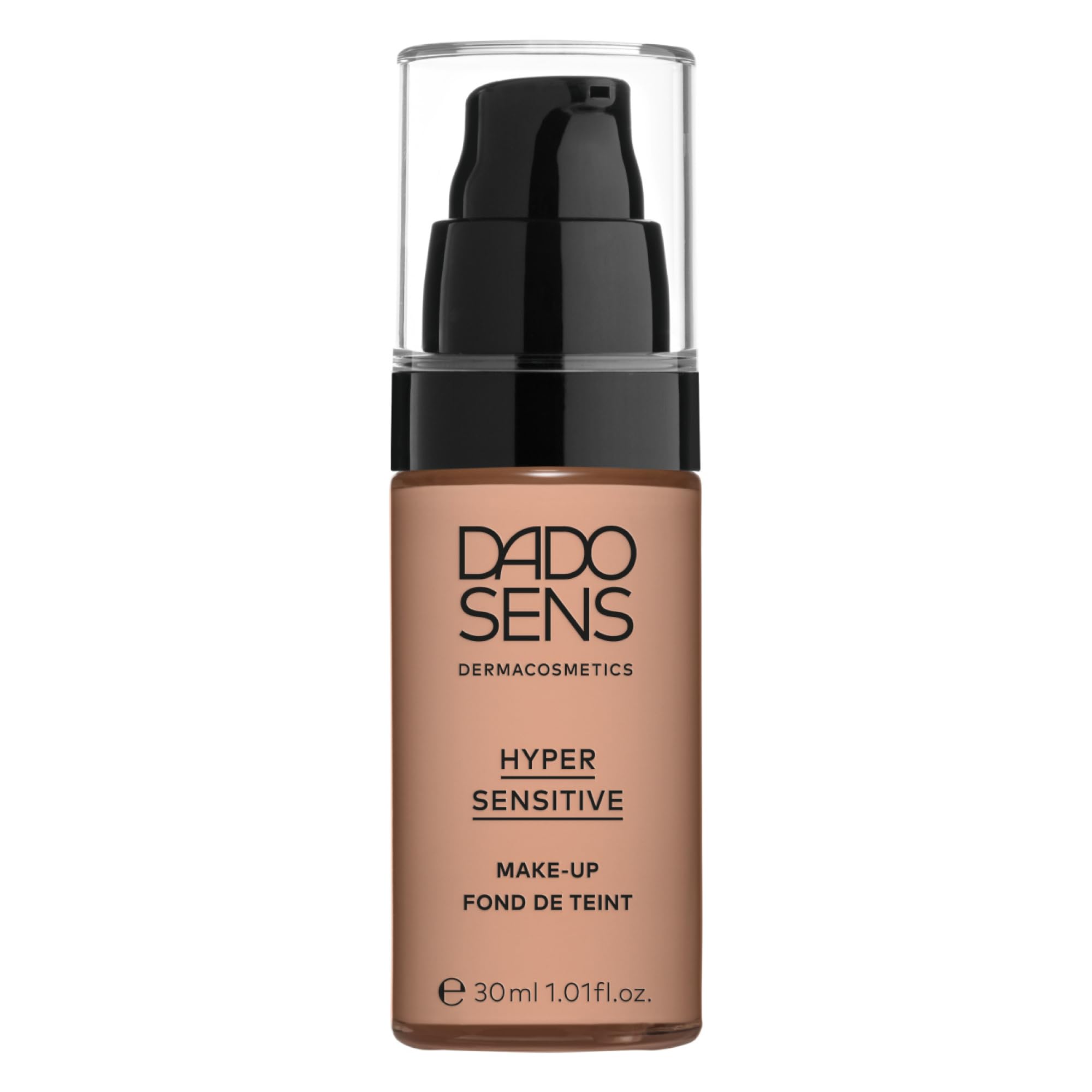 Dado Sens DADO SENS Personal Care - Gentle Option (211634)