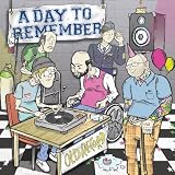 OLD RECORD                                         image