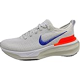 Nike Invincible 3 Women's Road Running Shoes