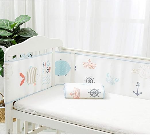 cot bed and drawers set