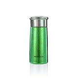 titaudou Titanium Vacuum Insulated, Double Wall