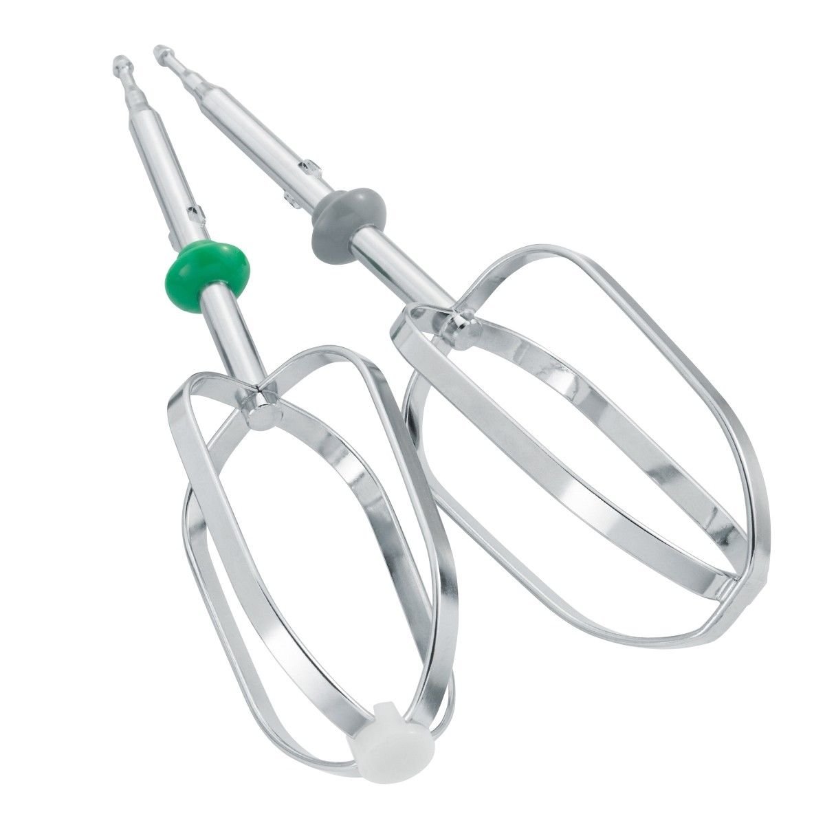 Sunbeam Heritage Stand Mixer Beater Set