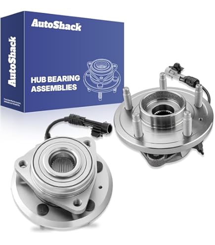 Shoxtec Front Complete Strut Assembly fits 2007-2010 Chevrolet Equinox; 2008-2010 Saturn Vue Coil Spring Assembly Shock Absorber Repl.172527 172526 Shoxtec Front Complete Strut Assembly fits 2007-2010 Chevrolet Equinox; 2008-2010 Saturn Vue Coil Spring Assembly Shock Absorber Repl.172527 172526