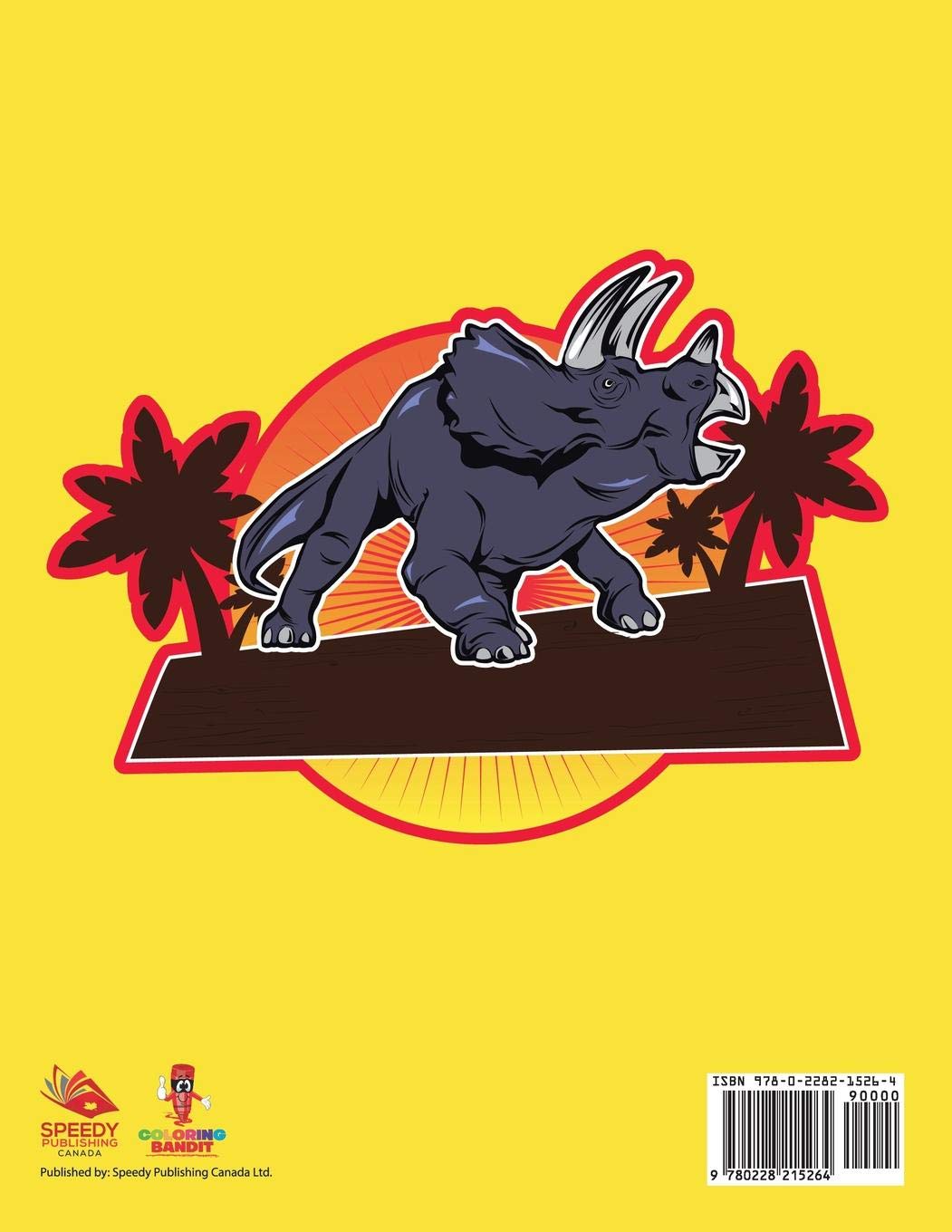 Dino Per Cena Ragazzi Disegni Da Colorare Di Prenotare 4 8