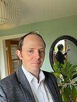 An image posted by the author.