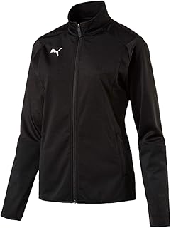 PUMA Unisex Jacke Liga Training Jacket W