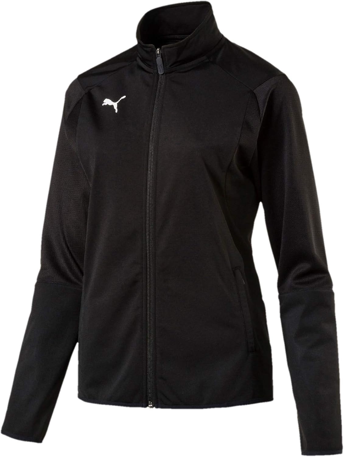 PUMA Unisex Jacke Liga Training Jacket W