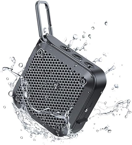 amazon wireless outdoor speakers