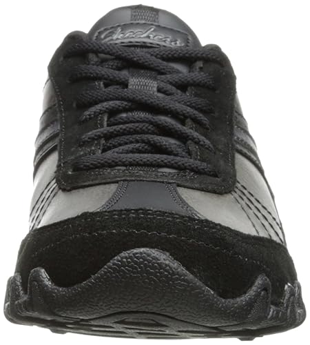 skechers og 85 rojas