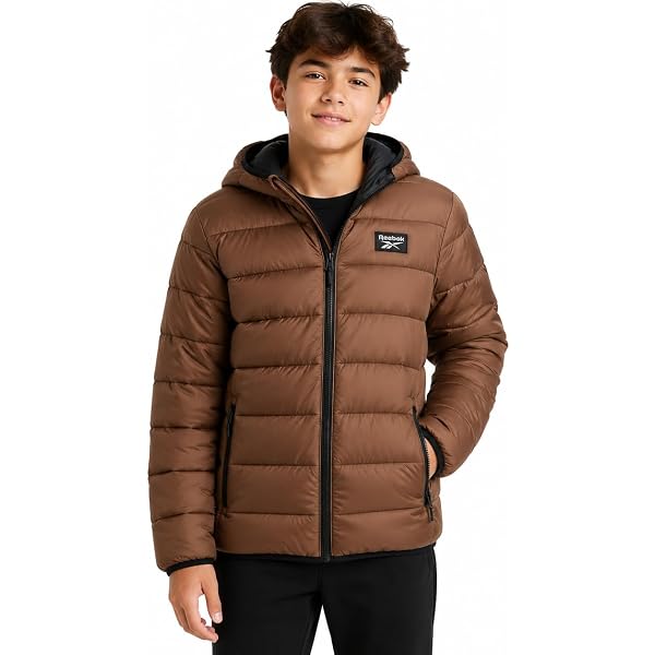 Mens Duffle Coat Wool Blend Single Breasted Walking Toggle Coats