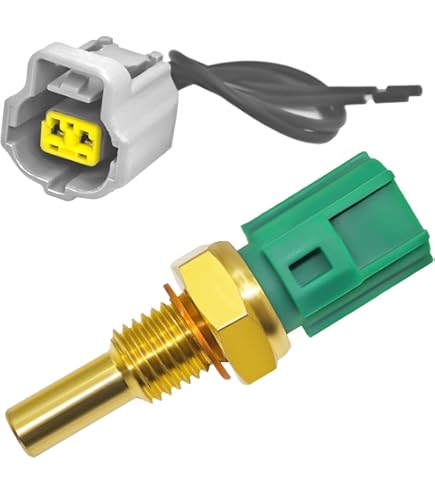 Amazon.com: Coolant Temperature Sensor 89422-30030 89422-20010