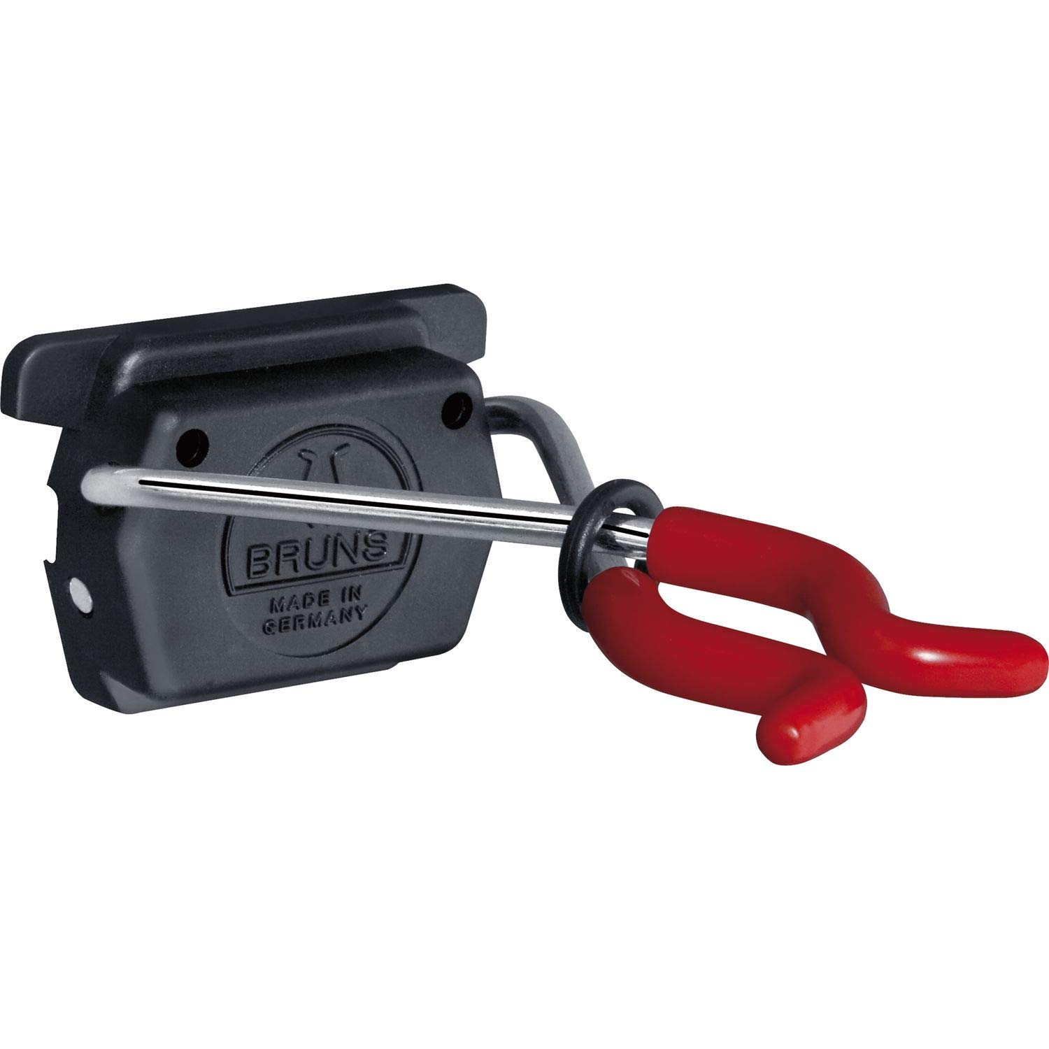 BRUNS Device Holder | Universal Holder | 1 Piece