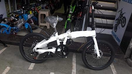 mercedes benz x6 cycle