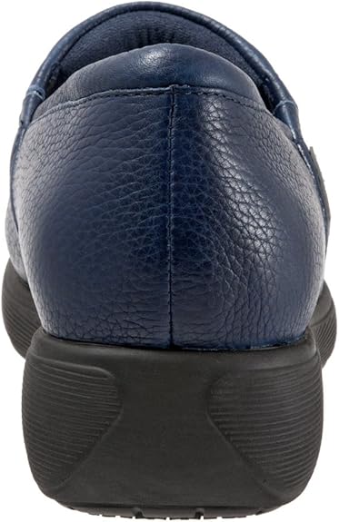 grey's anatomy shoes amazon