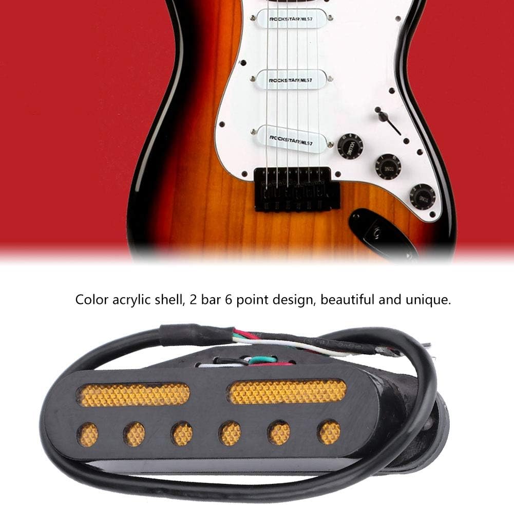 Сингл гитара. Гитара сингл сингл. сингл на гитаре. single pickup guitar. пружина сингл гитара.