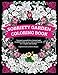 Sobriety Garden Coloring Book: Transport yourself into a tranquil and meditative state as you color popular A.A. slogans. by 