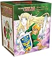 The Legend of Zelda Box Set