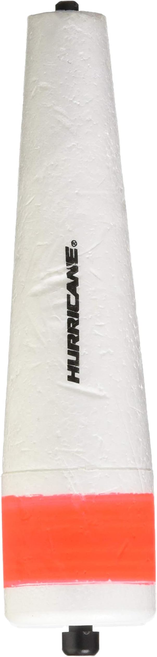 Hurricane Slotted Popping Weighted Floats