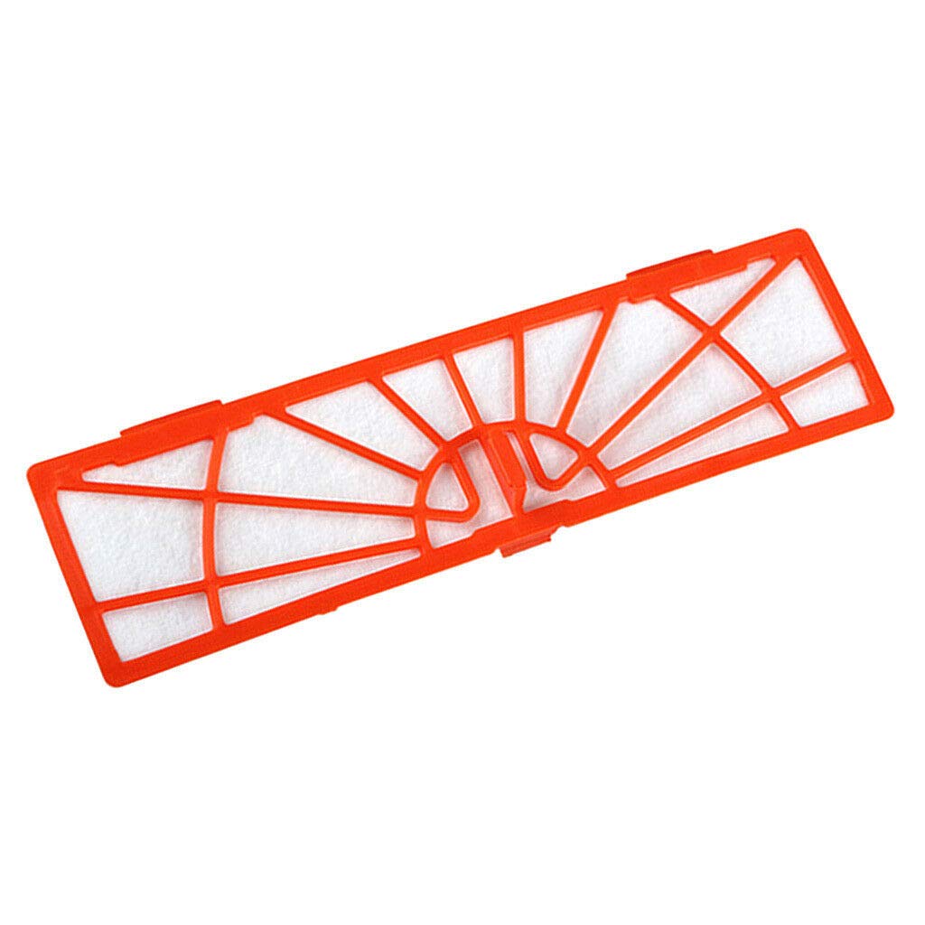 Best Neato Botvac 70E 75 80 85 Robotic Vacuum Cleaner