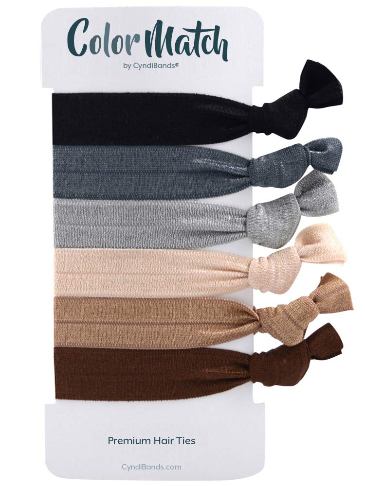 Best e red carpet oscars 2010