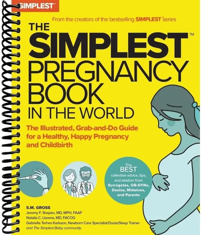 Illustrated Field Guide to Congenital Heart Disease and Repair