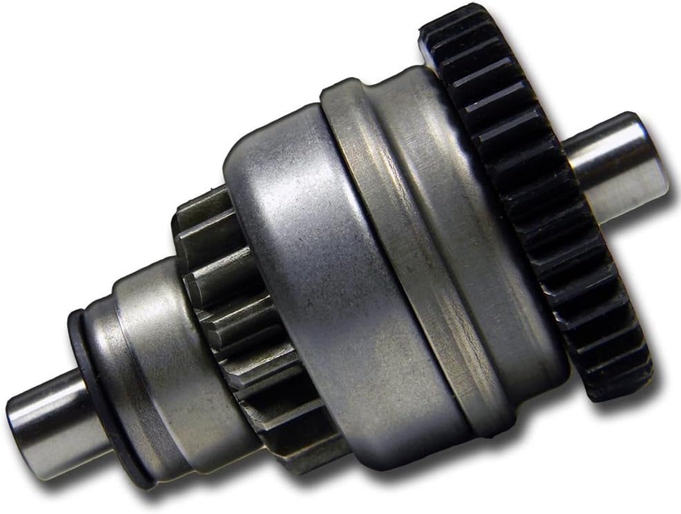 Starter Drive Polaris 3085394 3090034 3087030 Bendix NEW