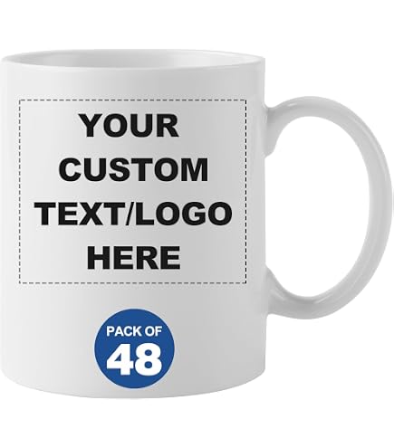 cancer coffee cups F Cancer F You Cancer Mug