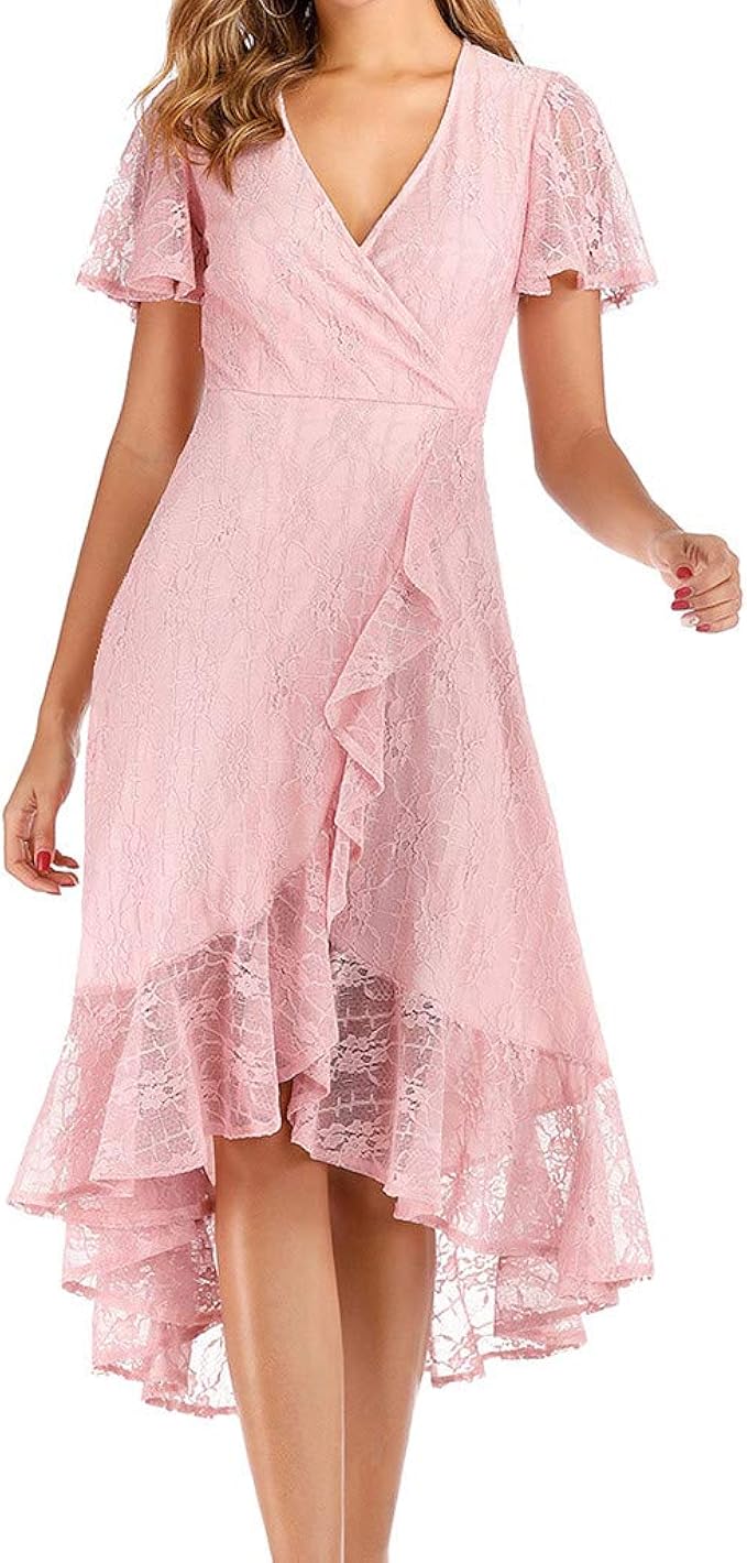 very womens occasion dresses