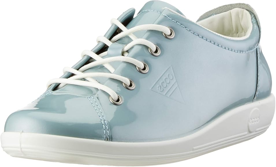 amazon uk ecco ladies shoes