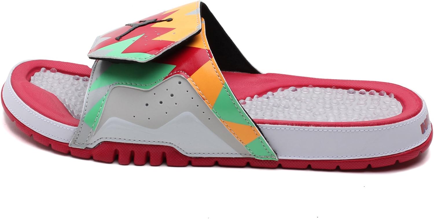 jordan hydro vii retro