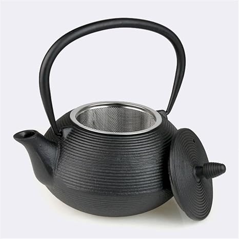 Eisen im wasser gesundheit