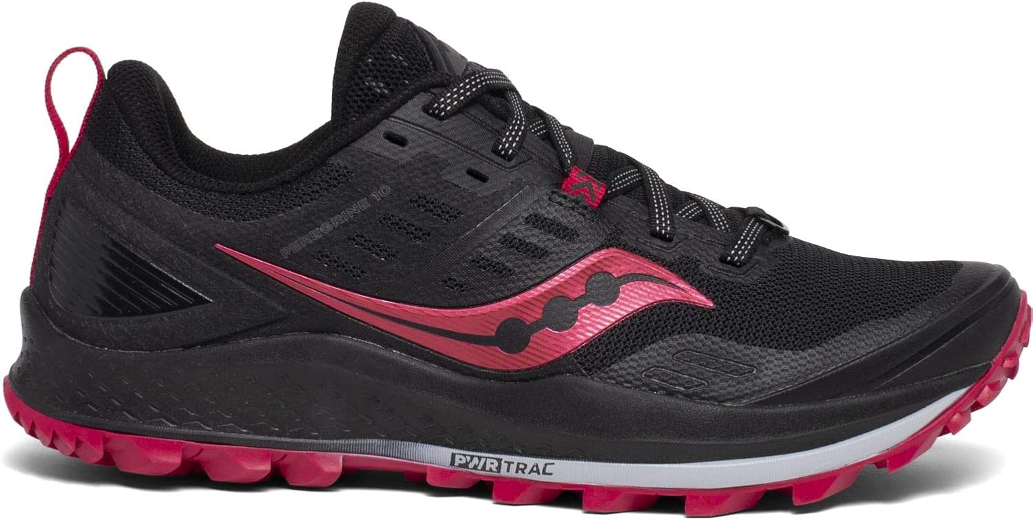 scarpe da passeggio da donna saucony