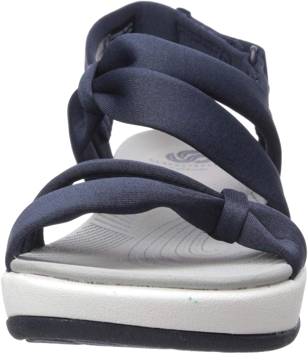 clarks arla mae sandals