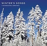 Winter's Songs: A Windham Hill Christmas