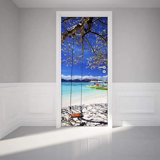 Download Tropischer strand schlafzimmer Free HD Tropischer Strand Schlafzimmer