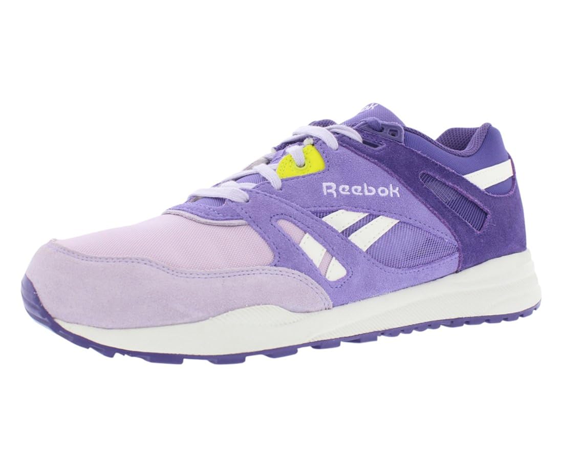 reebok ventilator violet