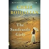 The Sandcastle Girls (Vintage Contemporaries)