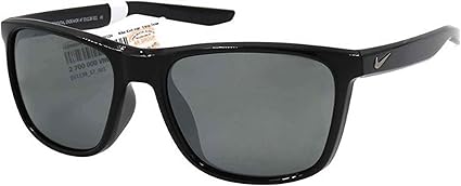 nike essential endeavor