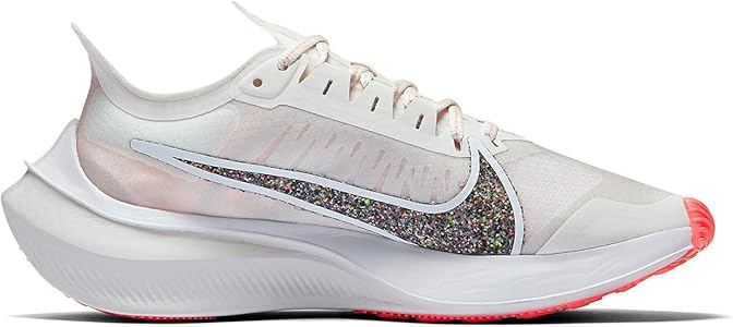 amazon nike zoom gravity