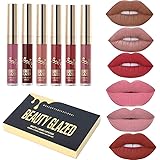 ownest matte liquid lipstick