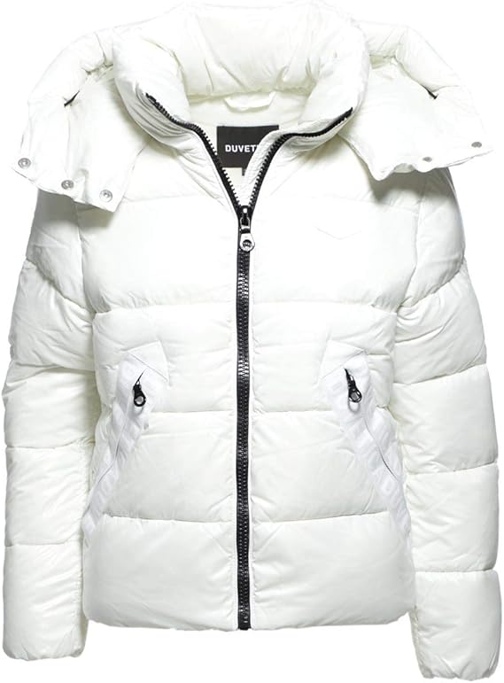 Amazon デュベティカ Duvetica ダウンジャケット 44サイズ Acamar 並行輸入品 コート ジャケット 通販