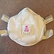 8293 mask