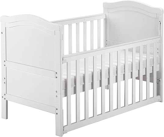 solid wood baby furniture uk