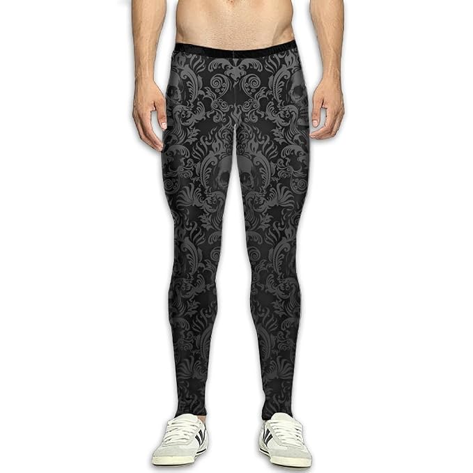 Mec Leggings Sale, 57% OFF | barsauvage.com