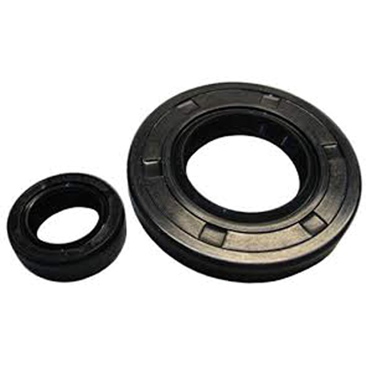 Which Is The Best Fork Seals For A 2000 Kawasaki Ninja 500R Motorcycle