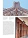 Chinese Houses of Southeast Asia: The Eclectic Architecture of Sojourners and Settlers