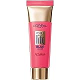 loreal liquid blush