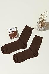 Qualia All Purpose Powder Fabric Dye, Easy to Use